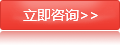 I(y)Č(zhun)لڱƷƽ_